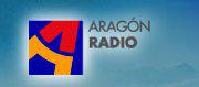 SpainSevereWeather en Aragón Radio