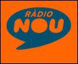 Entrevista en Radio Nou